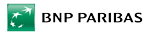 BNP Paribas