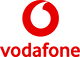 Vodafone