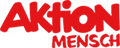 Aktion Mensch