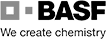 BASF SE