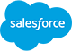 Salesforce
