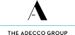 Adecco Group