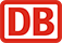 Deutsche Bahn AG