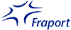 Fraport AG