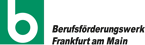 Berufsförderungswerk Frankfurt
