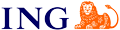 ING in Deutschland