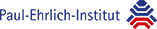 Paul-Ehrlich-Institut