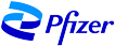 Pfizer
