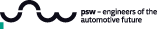 PSW automotive engineering GmbH