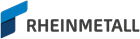 Rheinmetall