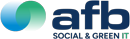 AfB social & green IT