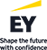 Ernst & Young