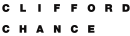 Clifford Chance
