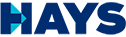 Hays AG