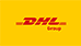 DHL Group