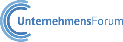 UnternehmensForum